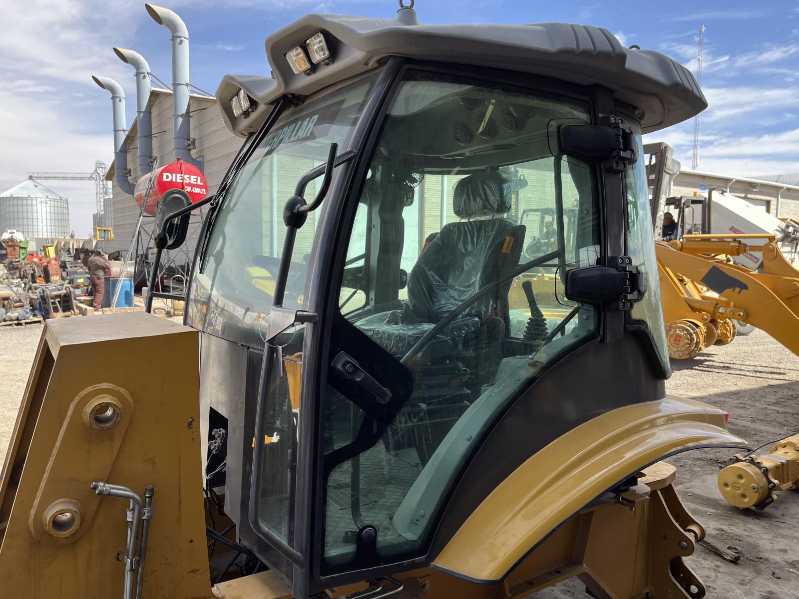 ./imagenes/INVOICE/2019/18076/CATERPILLAR (2).JPG